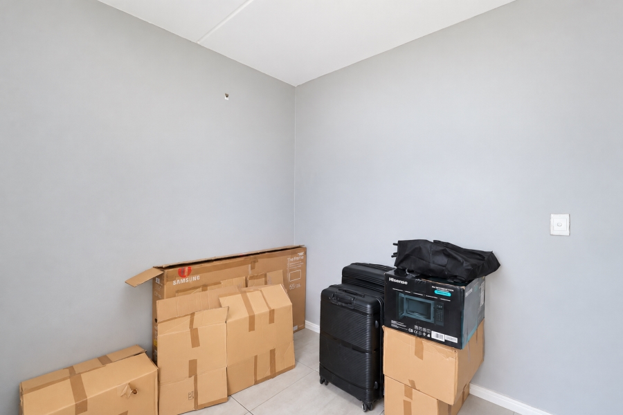 3 Bedroom Property for Sale in Parklands Western Cape
